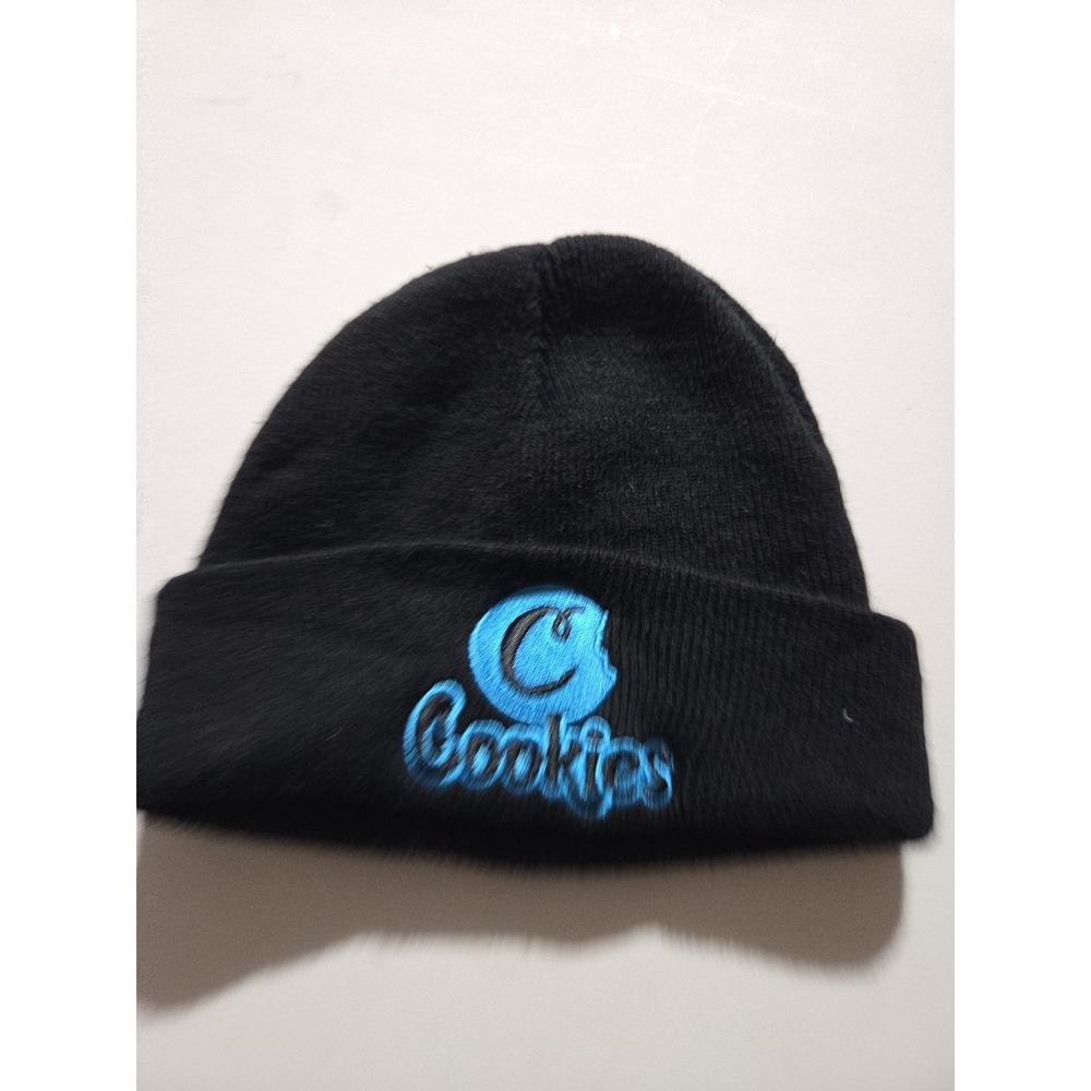 Cookies Beanie hat Unisex Official